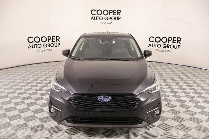 $22753 : Subaru Impreza 2024 AWD Spor image 8