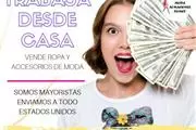 ACCESORIOS/ROPA VENDE EN CASA en Boise