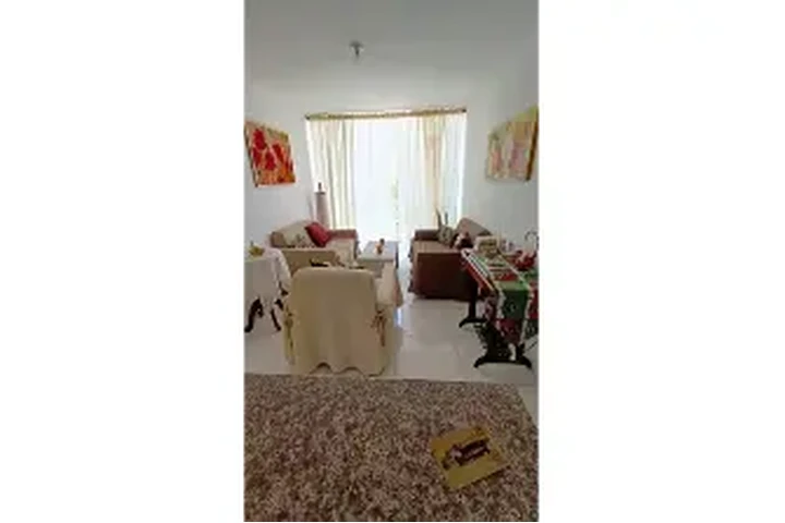 $190000000 : SE VENDE APARTAMENTO image 2
