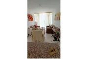 $190000000 : SE VENDE APARTAMENTO thumbnail