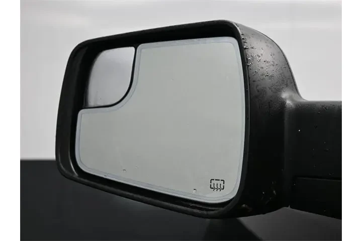 $28953 : Ram 1500 2021 4x4 Big Horn 4 image 8