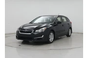 $14998 : Subaru Impreza 2015 AWD 2.0i thumbnail