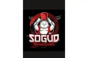 SOGUD TEPPANYAKI ESTÁ SOLICITA thumbnail