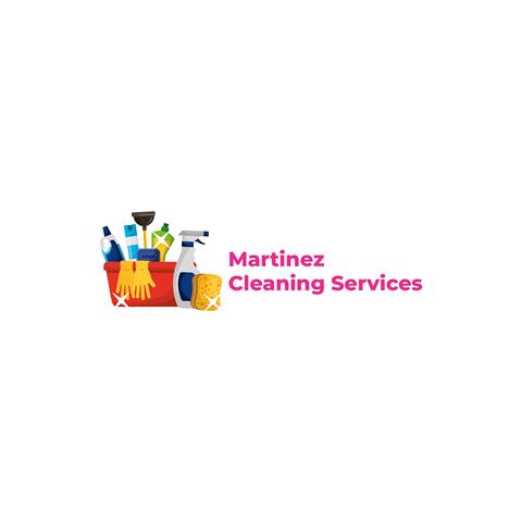 Martínez Cleaning Services image 1