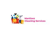 Martínez Cleaning Services thumbnail