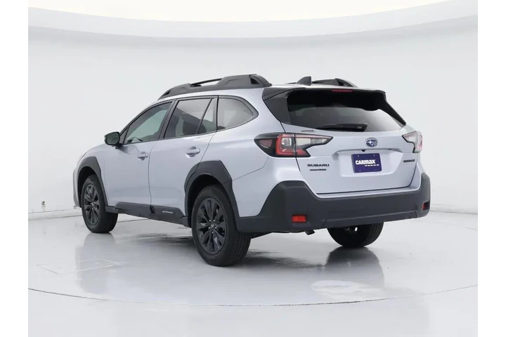 $29998 : Subaru Outback 2024 AWD Onyx image 2