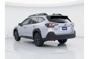 $29998 : Subaru Outback 2024 AWD Onyx thumbnail