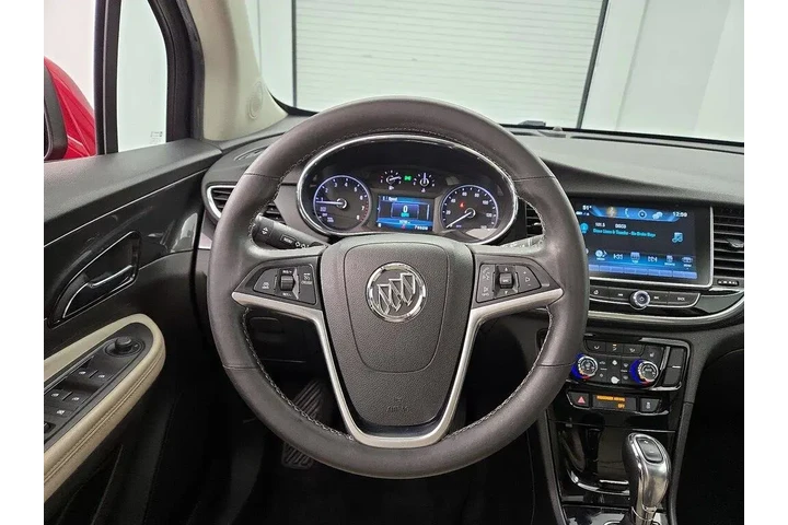 $17998 : Buick Encore 2019 AWD Essenc image 10