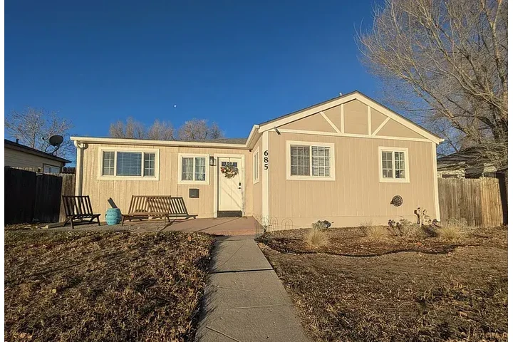 $2000 : HOUSE FOR RENT IN DENVER CO image 9