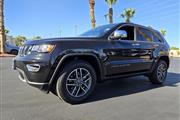 $18847 : Pre-Owned 2019 Grand Cherokee thumbnail