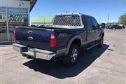 $32995 : 2011 FORD F250 SUPER DUTY CRE thumbnail