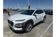 Hyundai KONA 2019 AWD SEL 4d en San Bernardino