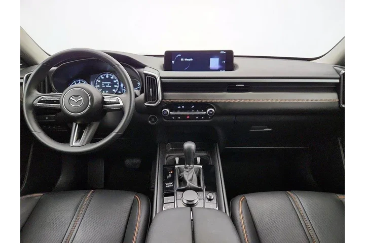 $33998 : Mazda CX-50 2025 AWD 2.5 S P image 9