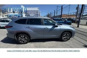 $38288 : Toyota Highlander 2023 AWD L thumbnail