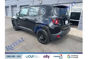 $15995 : 2020 JEEP RENEGADE Sport thumbnail