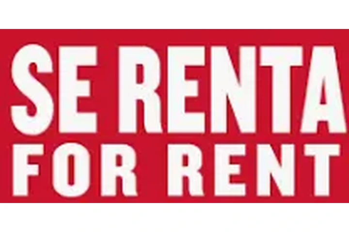 $2800 : CASA EN RENTA EN MAYWOOD image 1