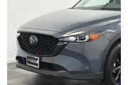 $27000 : Mazda CX-5 2024 AWD 2.5 S Pr thumbnail