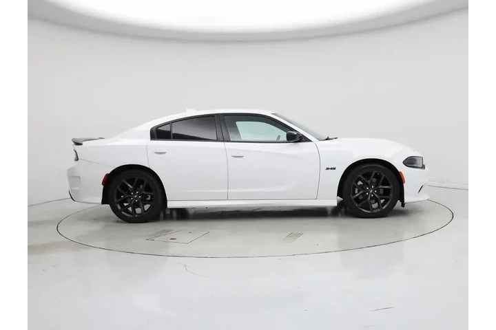 $37998 : Dodge Charger 2023 R/T 4dr S image 7