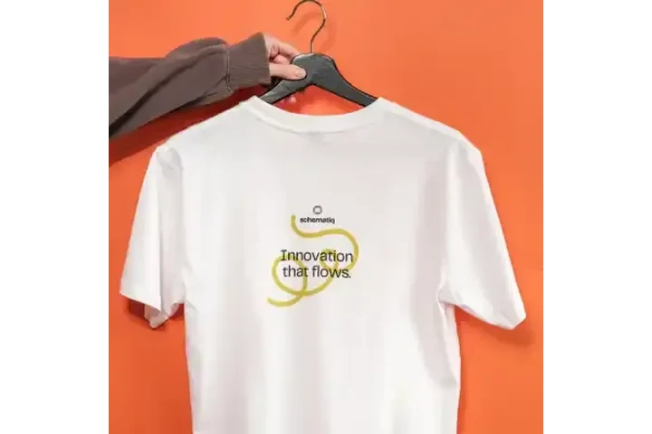Playeras personalizadas image 4