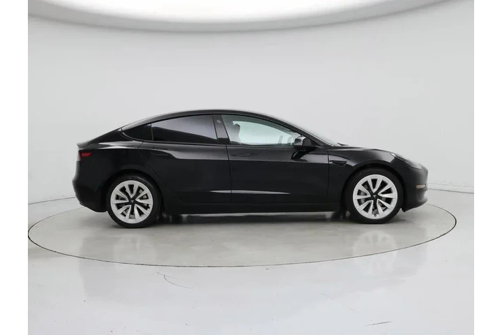 $27998 : Tesla Model 3 2023 4dr Sedan image 7