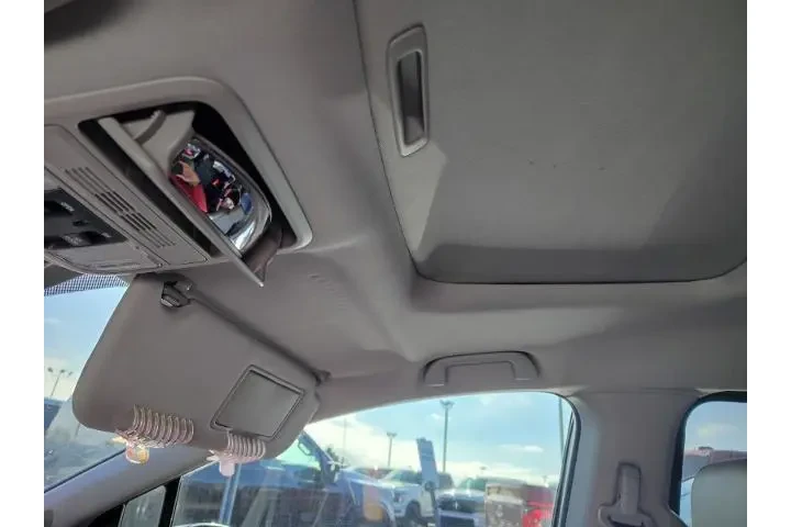 $23661 : Honda Odyssey 2019 EX-L 4dr image 9