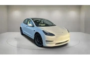 Tesla Model 3 2023 4dr Sedan en Palm Springs