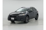 $21998 : Subaru Crosstrek 2019 AWD 2. thumbnail