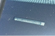 $39977 : Toyota Tundra 2022 4x4 SR5 4 thumbnail