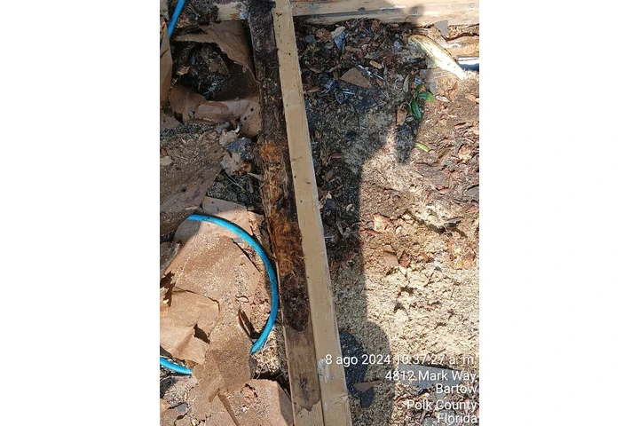 Ovando Roofing Llc image 2