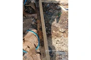 Ovando Roofing Llc thumbnail