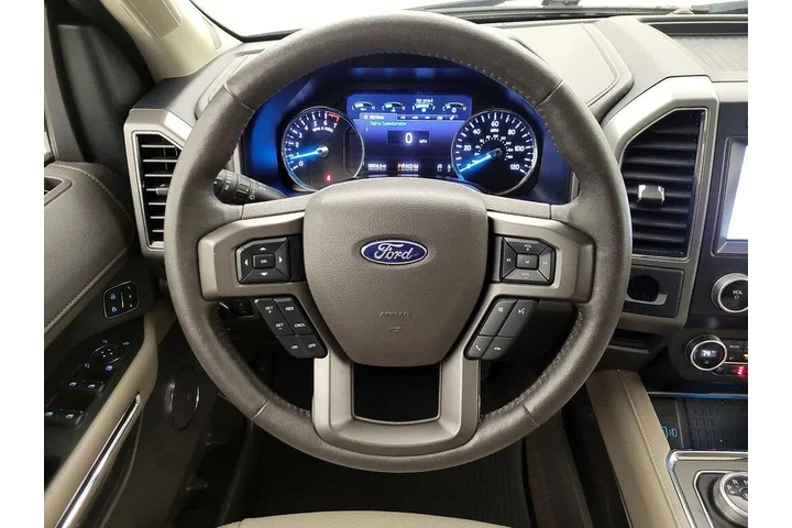 $36998 : Ford Expedition MAX 2020 4x4 image 10