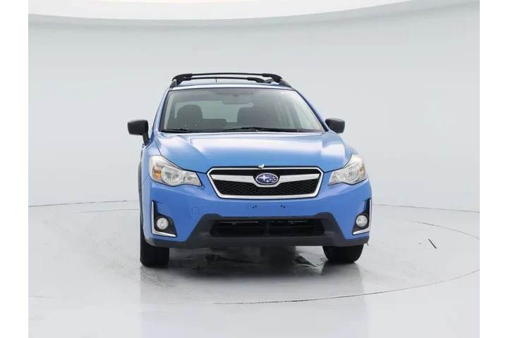 $20998 : Subaru Crosstrek 2017 AWD 2. image 5