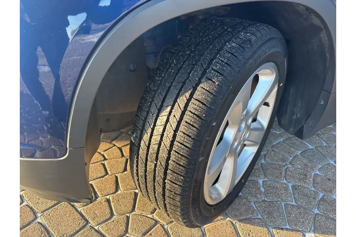 $10498 : 2015 Trax LTZ image 10