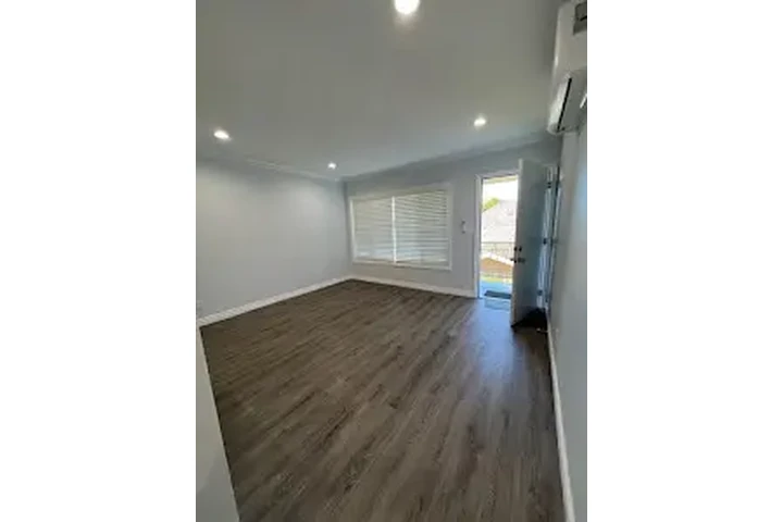 $2800 : L.A. RENTO APTO. ¡LISTO YA! image 3