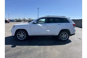 $12982 : Jeep Grand Cherokee 2014 4x4 thumbnail