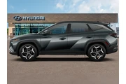 $24423 : Hyundai TUCSON 2023 AWD SEL thumbnail