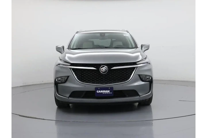 $38998 : Buick Enclave 2023 4x4 Aveni image 5