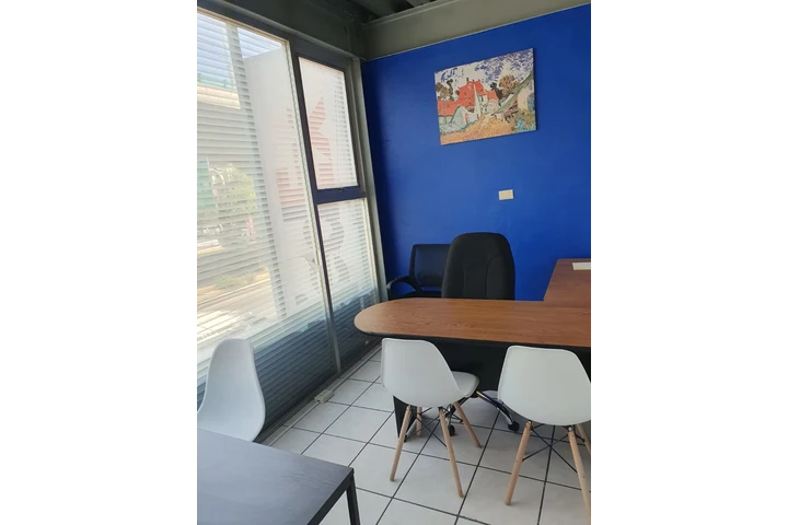 $7500 : ¡GRAN RELACIÓN CALIDAD-PRECIO! image 5