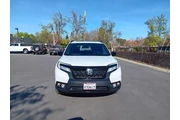 $26995 : Honda Passport 2021 AWD Elit thumbnail