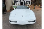 $12999 : 1992 Corvette thumbnail