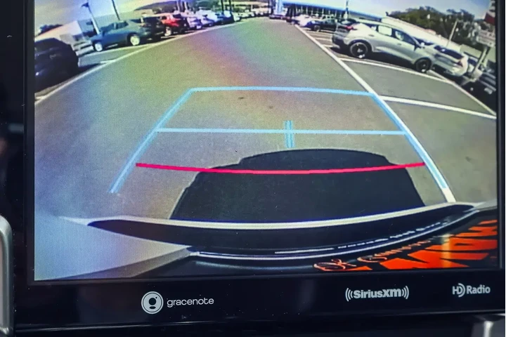 $39500 : Toyota 4Runner 2022 4x2 SR5 image 5