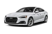 Audi A5 Sportback 2025 AWD q en Atlanta