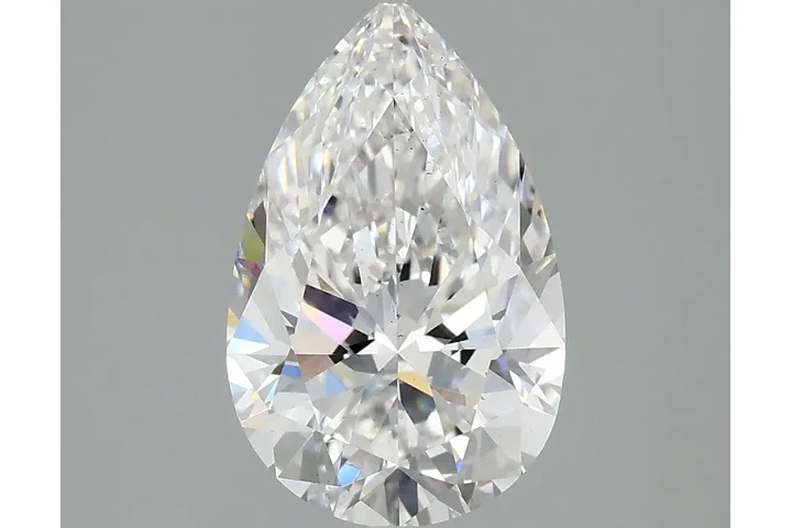 $557 : Lab Created Diamond image 1
