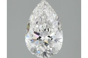 Lab Created Diamond en Newark