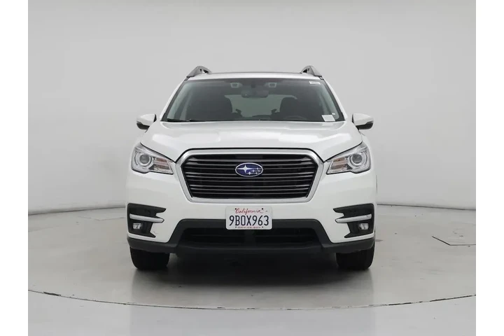 $27998 : Subaru Ascent 2022 AWD Limit image 5