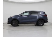 $18998 : Kia Sportage 2020 S 4dr SUV thumbnail