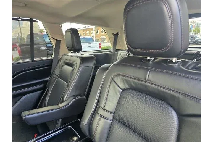 $39992 : Lincoln Aviator 2023 Reserve image 10