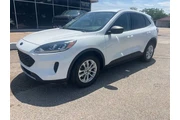 $18995 : Ford Escape 2022 SE 4dr SUV thumbnail