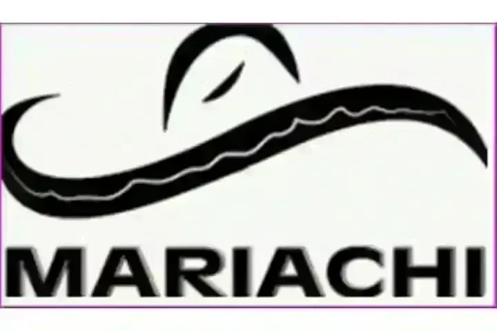 MARIACHI ÁNGELES DE MÉXICO🎷 image 1