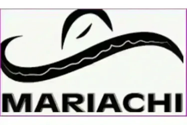 MARIACHI ÁNGELES DE MÉXICO🎷 en Los Angeles